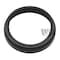 Wjb Ensure Bearing Life With Premium Seals, Ws710076 WS710076 - alternate 1